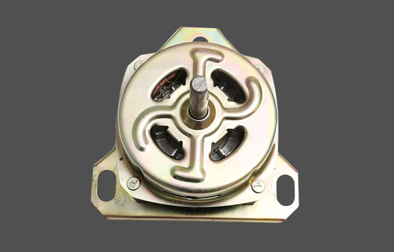 MOTEUR DE LA MACHIN