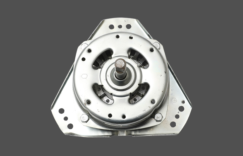 Machine à spin à grande vitesse