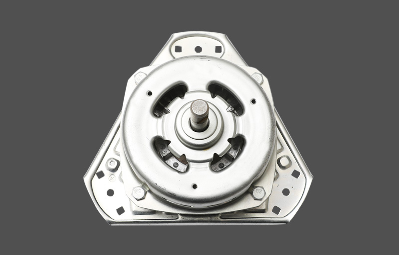 Machine à spin de moteur de haute qualité