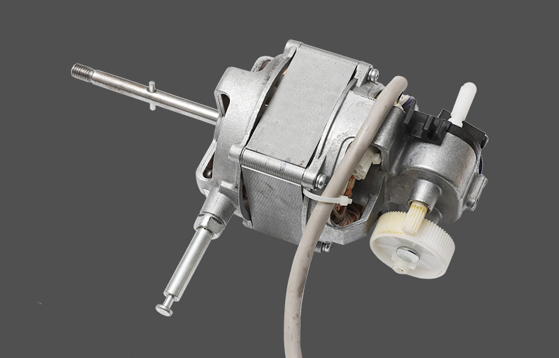 12V 24V DC MINI MOTEUR MOTEUR POUR LES PIÈCES DE TEMPLE DE SHEA
