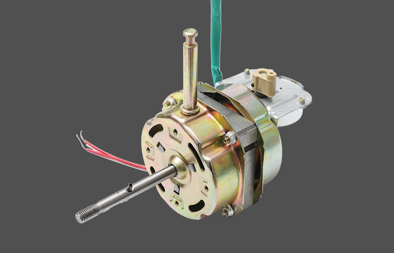 Moteur de ventilateur de ventilation de l'industrie de l'industrie de l'industrie de l'industrie de l'industrie